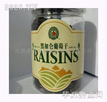 �����؁��ؼ��ڼӁ�(���)