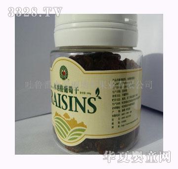 �����؁��ؼ�ľ�{�����Ѹ�