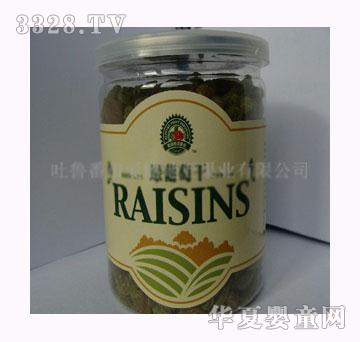 �����؁��G��250g���b