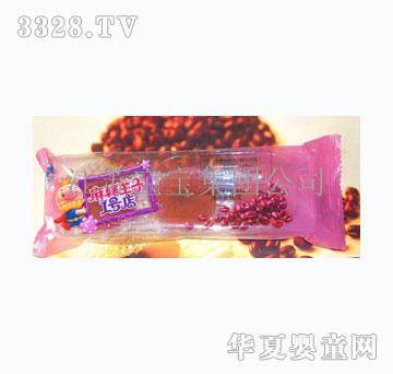 �³�����60�˶�ɳ��ζ