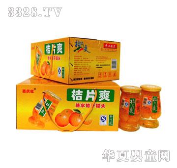 ϲ�c�t��Ƭˬ�����_����