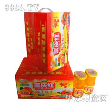 ϲ�c�t��ˮ���ӹ��^8ƿ�YƷ��