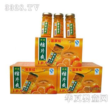 ϲ�c�t��Ƭˬ��ָ��