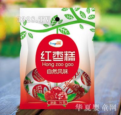 ͯ�ོt������Ȼ�Lζ70��