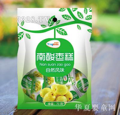 ͯ�����ᗗ����Ȼ�Lζ70��