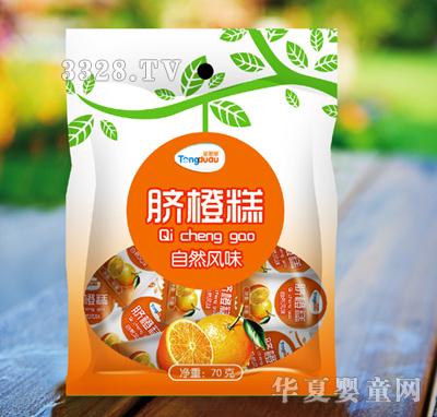 ͯ��Ě�ȸ���Ȼ�Lζ70��