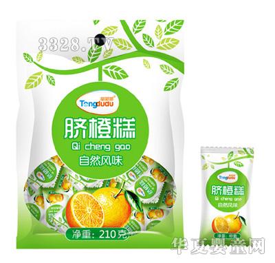 ͯ��Ě�ȸ���Ȼ�Lζ210��