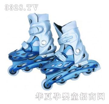 �۾����T���Ь0505-С�a