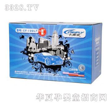 �۾����T�����RCF-122T���b���Ь30-33���{ɫ��