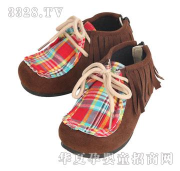 �ɚW�Ƀ�(y��u)�＾���K���eЬ