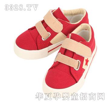 �ɚW�Ƀ��＾�������eЬ