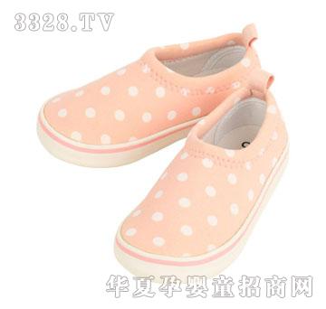 �ɚW�Ƀ��＾�A�c���eЬ