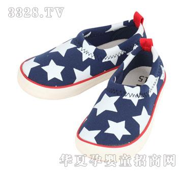�ɚW�Ƀ�-12���������eЬ