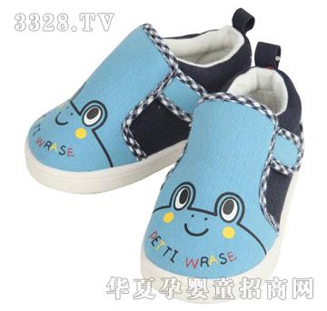 �ɚW�Ƀ�-12�￨ͨճ��ͯЬ