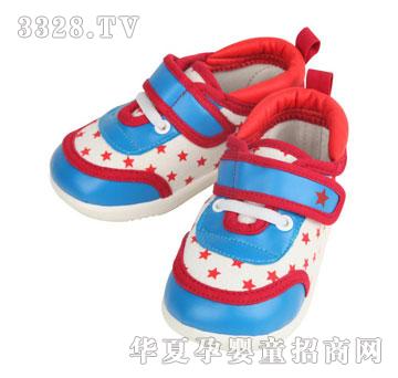 �ɚW�Ƀ�-12���c�cճ��ͯЬ