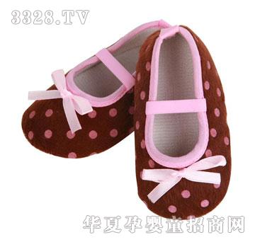 �ɚW�Ƀ�-12������Y�W��Ь