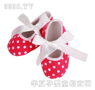 �ɚW�Ƀ�-12��z�������W��Ь
