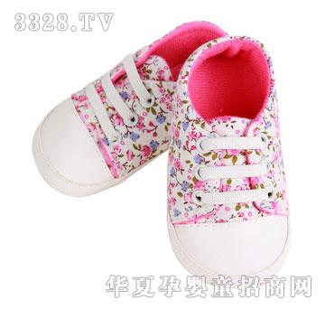 �ɚW�Ƀ�-12���\�ӿ�W��Ь