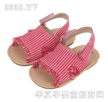 �ɚW�Ƀ��ļ��l�y���e��Ь