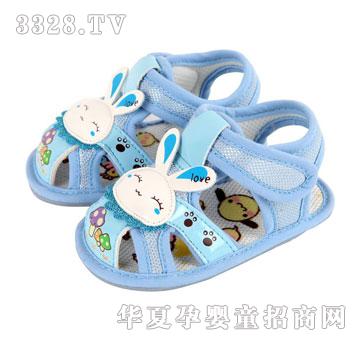���ヺ2012��ŮͯС���ӛ�Ь