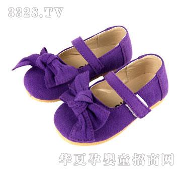 �ɚW�Ƀ�12�������Yճ��ЬM7017-2