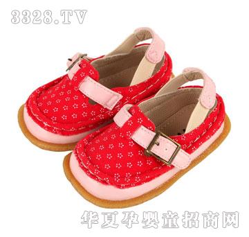 �ɚW�Ƀ�12���c�c���eЬM7023-2