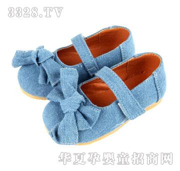 �ɚW�Ƀ�12�������Yճ��ЬM7017-1