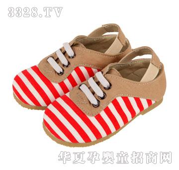 �ɚW�Ƀ�12���l�yϵ��ЬM7013-2