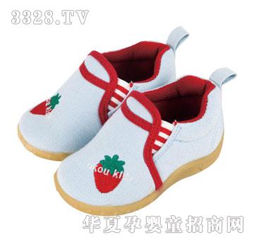 �ɚW�Ƀ�12��ˮ����ЬH7015-3