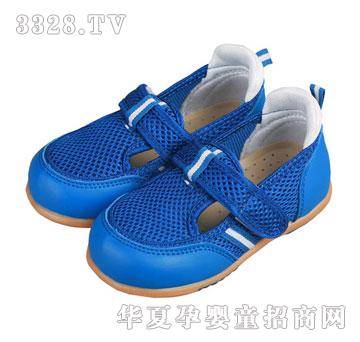 ������12���W��ճ�����eЬ