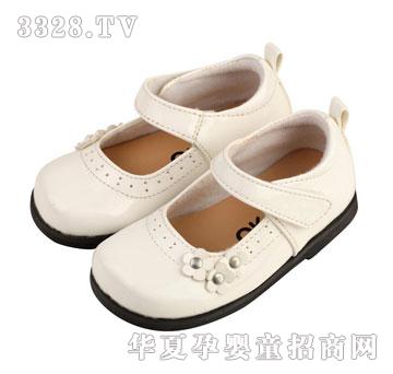 �ɚW�Ƀ���Ůճ�����eЬ