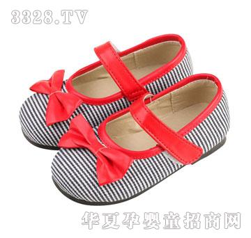 �ɚW�Ƀ������Y�l�y���eЬ