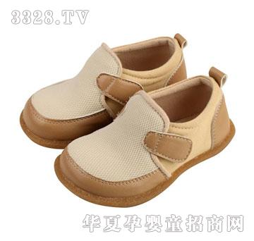 �ɚW�Ƀ�ƴɫ�W�����eЬ