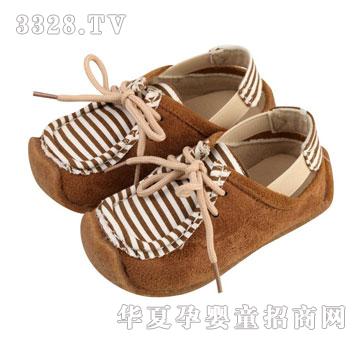�ɚW�Ƀ��ſ�l�y���eЬ