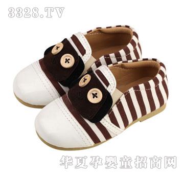 �ɚW�Ƀ������l�y���eЬ