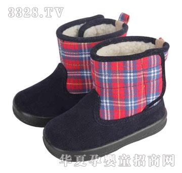 �ɚW�Ƀ�11��������ѥ-��ɫ