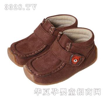 �ɚW�Ƀ�11��С��ճ��Ь��ɫ
