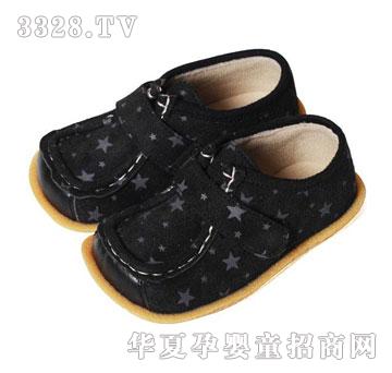 �ɚW�Ƀ�������ճ��Ь��ɫ