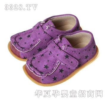 �ɚW�Ƀ�������ճ��Ь��ɫ