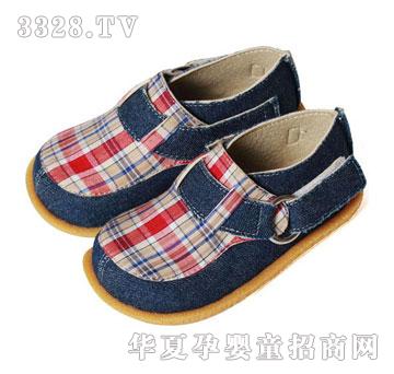 �ɚW�Ƀ�����ӷ���ճ��Ь-�{ɫ