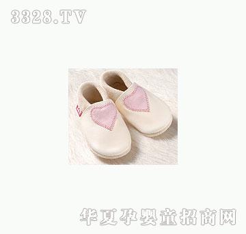 �ЙC��������040401