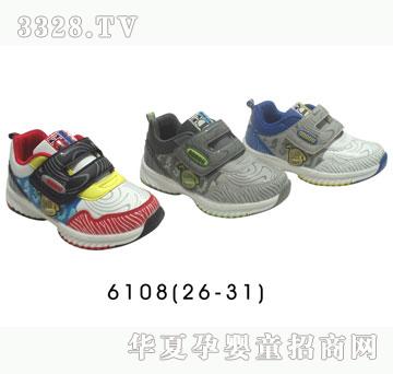 �H�H������Ь6108