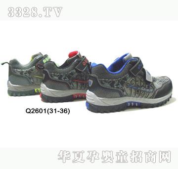 �H�H����ЬQ2601