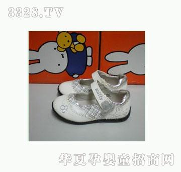 ��Ԫ23507�yɫ