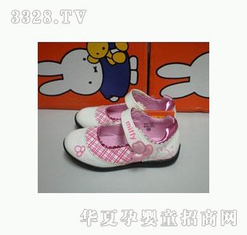 ��Ԫ23507��