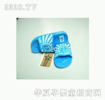 ��ԪB19ˮ�m
