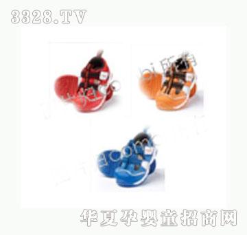 ���o(j��)��ؐ�C�ܛ�ЬBC0311