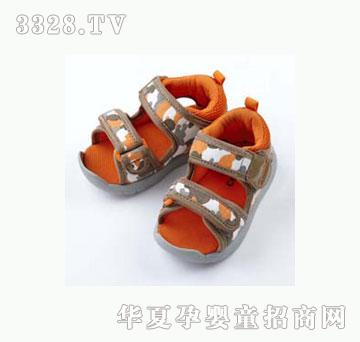 ���o��ؐCOMBIЬ�¿�