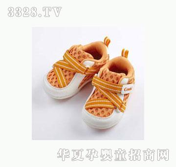 ���o��ؐCOMBIЬ