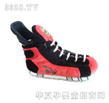 ����MN-0052-1Ь��